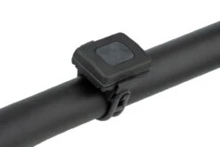 Lupine Piko R LED Lampenkopf -Bike Teile Verkauf 414894