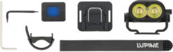 Lupine Piko R LED Lampenkopf -Bike Teile Verkauf 414895