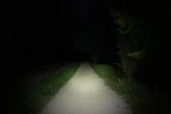 Lupine Piko R LED Lampenkopf -Bike Teile Verkauf 414896