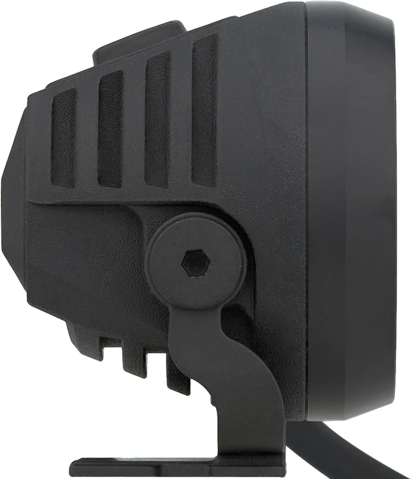 Lupine Wilma R 14 SC LED Helmlampe 4 Lupine Wilma R 14 SC LED Helmlampe – Bild 4