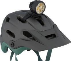 Lupine Wilma R 14 SC LED Helmlampe 17 Lupine Wilma R 14 SC LED Helmlampe -Bike Teile Verkauf 415418