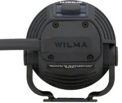 Lupine Wilma R 7 SC LED Helmlampe -Bike Teile Verkauf 415426