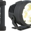 Lupine Wilma RX 7 SC LED Stirnlampe