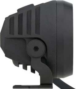 Lupine Wilma RX 7 SC LED Stirnlampe -Bike Teile Verkauf 415434