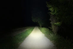 Lupine Wilma RX 7 SC LED Stirnlampe -Bike Teile Verkauf 415442