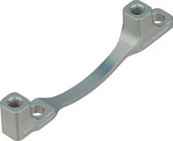 Trickstuff Scheibenbremsadapter CNC Für 183 Mm Scheibe -Bike Teile Verkauf 415744