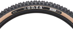 Onza Ibex TRC SC50 Skinwall 29" Faltreifen 6 Onza Ibex TRC SC50 Skinwall 29" Faltreifen -Bike Teile Verkauf 415812