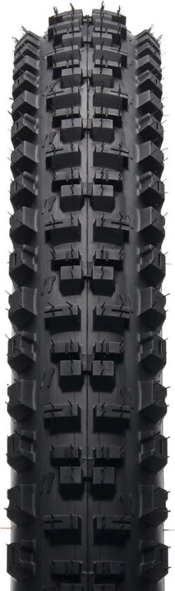 Onza Ibex TRC SC50 Skinwall 29" Faltreifen 7 Onza Ibex TRC SC50 Skinwall 29" Faltreifen -Bike Teile Verkauf 415813