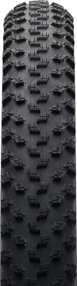 Specialized Fast Trak Control T7 29" Faltreifen 7 Specialized Fast Trak Control T7 29" Faltreifen -Bike Teile Verkauf 415874