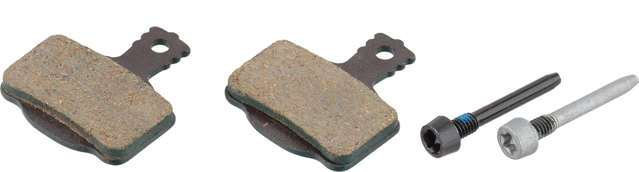 MAGURA Bremsbeläge Typ 7.S Sport ECE Für 2-Kolben MT-Scheibenbremse 3 MAGURA Bremsbeläge Typ 7.S Sport ECE Für 2-Kolben MT-Scheibenbremse – Bild 3