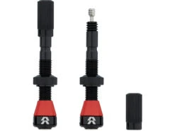 Fillmore Valve Tubeless Ventil 2er-Set -Bike Teile Verkauf 416893