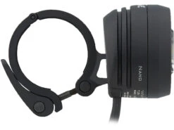 Lupine SL Nano AF LED Lampenkopf Mit StVZO-Zulassung 10 Lupine SL Nano AF LED Lampenkopf Mit StVZO-Zulassung -Bike Teile Verkauf 417086