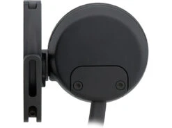 Lupine SL Nano AF LED Lampenkopf Mit StVZO-Zulassung 12 Lupine SL Nano AF LED Lampenkopf Mit StVZO-Zulassung -Bike Teile Verkauf 417088