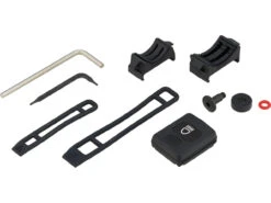 Lupine SL Nano AF LED Lampenkopf Mit StVZO-Zulassung 13 Lupine SL Nano AF LED Lampenkopf Mit StVZO-Zulassung -Bike Teile Verkauf 417089