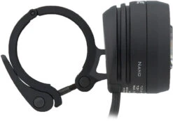 Lupine SL Nano AF 4 LED Frontlicht Mit StVZO-Zulassung 10 Lupine SL Nano AF 4 LED Frontlicht Mit StVZO-Zulassung -Bike Teile Verkauf 417100