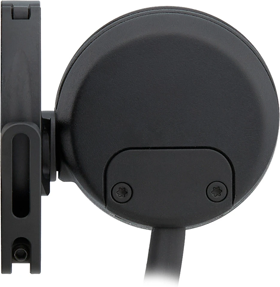 Lupine SL Nano AF 4 LED Frontlicht Mit StVZO-Zulassung 6 Lupine SL Nano AF 4 LED Frontlicht Mit StVZO-Zulassung – Bild 6