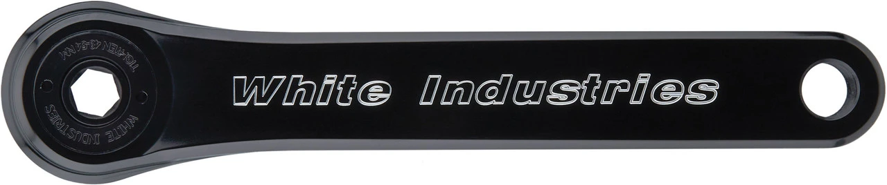 M30 Kurbel 2 M30 Kurbel – Bild 2