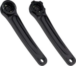 M30 Kurbel 8 M30 Kurbel -Bike Teile Verkauf 418385