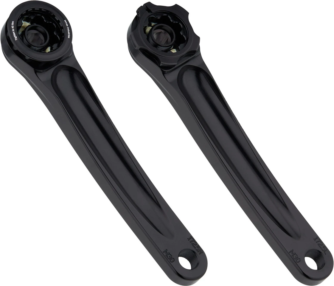 M30 Kurbel 3 M30 Kurbel – Bild 3