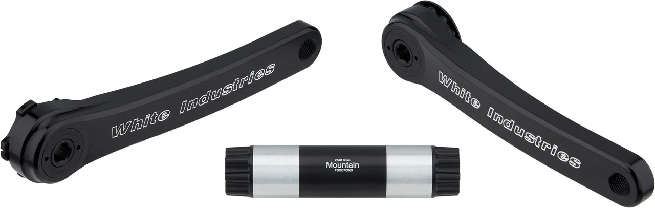 M30 Kurbel 4 M30 Kurbel – Bild 4