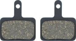 GALFER Bremsbeläge Disc Road Für Shimano