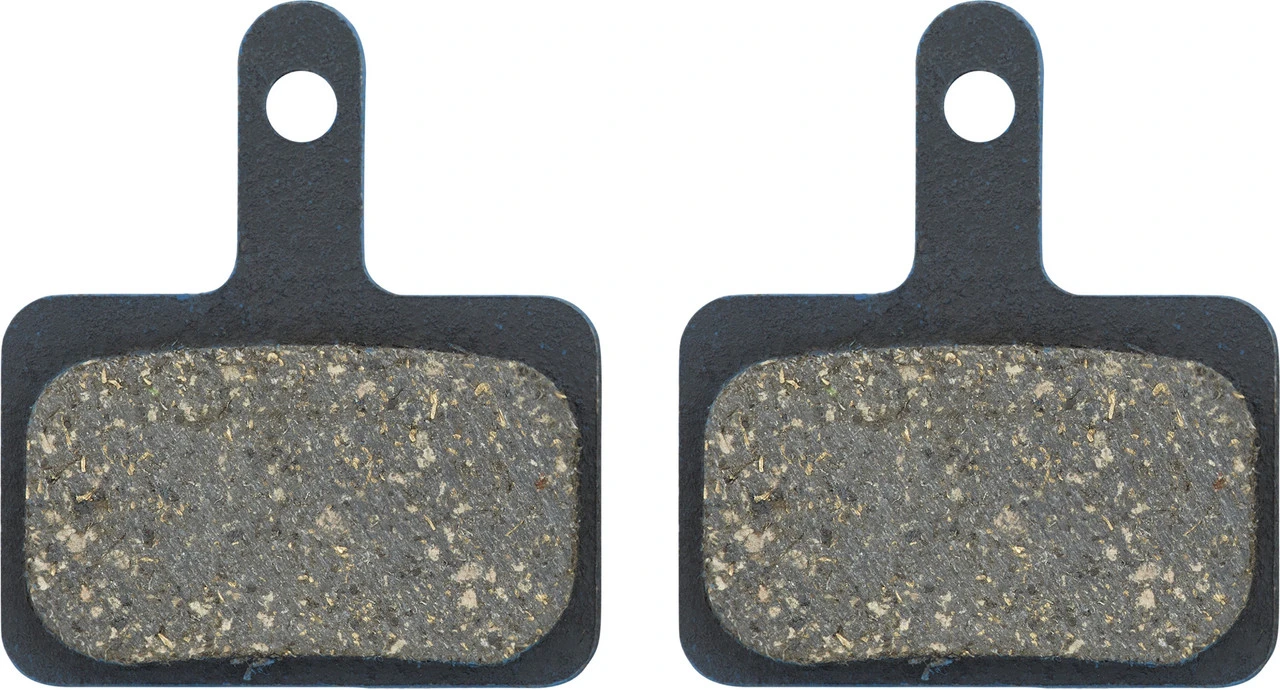 GALFER Bremsbeläge Disc Road Für Shimano 1 GALFER Bremsbeläge Disc Road Für Shimano