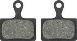 GALFER Bremsbeläge Disc Road Für Shimano 12 GALFER Bremsbeläge Disc Road Für Shimano -Bike Teile Verkauf 419063