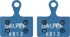 GALFER Bremsbeläge Disc Road Für Shimano 13 GALFER Bremsbeläge Disc Road Für Shimano -Bike Teile Verkauf 419064