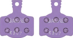 GALFER Bremsbeläge Disc E-Bike Für Magura 10 GALFER Bremsbeläge Disc E-Bike Für Magura -Bike Teile Verkauf 419307