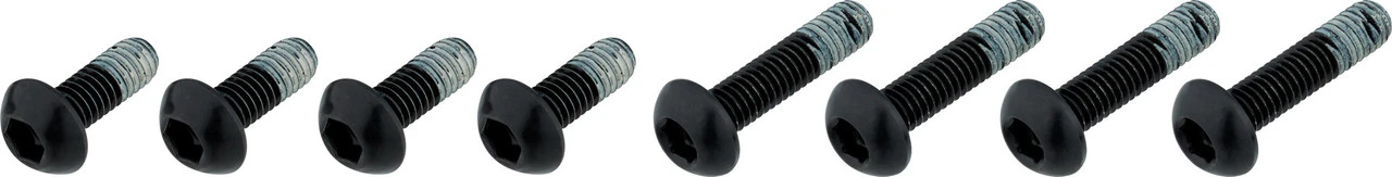 Shimano BR-R353 V+h Set Felgenbremse V-Brake 4 Shimano BR-R353 V+h Set Felgenbremse V-Brake – Bild 4