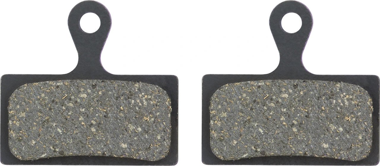 GALFER Bremsbeläge Disc E-Bike Für Shimano 4 GALFER Bremsbeläge Disc E-Bike Für Shimano – Bild 4