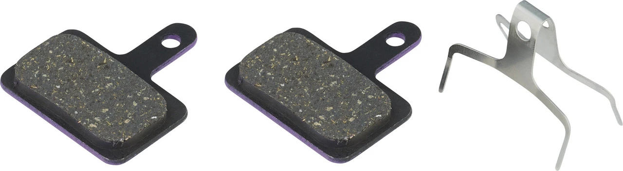 GALFER Bremsbeläge Disc E-Bike Für Shimano 9 GALFER Bremsbeläge Disc E-Bike Für Shimano – Bild 9