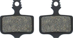 GALFER Bremsbeläge Disc Road Für SRAM/Avid -Bike Teile Verkauf 420636