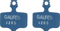 GALFER Bremsbeläge Disc Road Für SRAM/Avid -Bike Teile Verkauf 420637