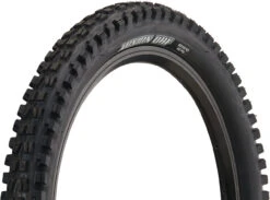 MAXXIS Minion DHF Dual 20" Drahtreifen