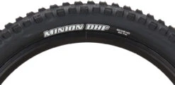 MAXXIS Minion DHF Dual 20" Drahtreifen -Bike Teile Verkauf 420723