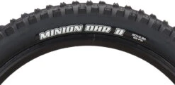 MAXXIS Minion DHR II Dual 20" Drahtreifen 6 MAXXIS Minion DHR II Dual 20" Drahtreifen -Bike Teile Verkauf 420731