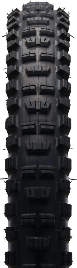 MAXXIS Minion DHR II Dual 20" Drahtreifen 7 MAXXIS Minion DHR II Dual 20" Drahtreifen -Bike Teile Verkauf 420732