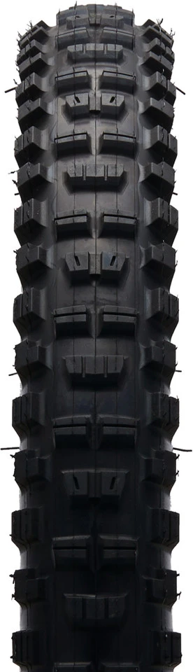 MAXXIS Minion DHR II Dual 20" Drahtreifen 4 MAXXIS Minion DHR II Dual 20" Drahtreifen – Bild 4