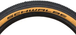 Schwalbe Billy Bonkers Performance ADDIX 20" Faltreifen -Bike Teile Verkauf 420780