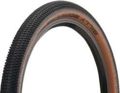 Schwalbe Billy Bonkers Performance ADDIX 20" Faltreifen -Bike Teile Verkauf 420782