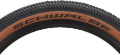 Schwalbe Billy Bonkers Performance ADDIX 20" Faltreifen -Bike Teile Verkauf 420783
