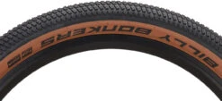 Schwalbe Billy Bonkers Performance ADDIX 20" Faltreifen -Bike Teile Verkauf 420784