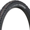 Schwalbe Magic Mary Evolution ADDIX Soft Super Gravity 27,5" Faltreifen