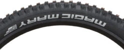 Schwalbe Magic Mary Evolution ADDIX Soft Super Gravity 27,5" Faltreifen -Bike Teile Verkauf 420788