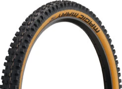 Schwalbe Magic Mary Evolution ADDIX Soft Super Gravity 27,5" Faltreifen -Bike Teile Verkauf 420790