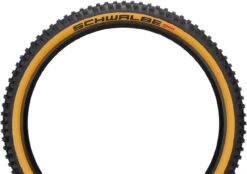 Schwalbe Magic Mary Evolution ADDIX Soft Super Gravity 27,5" Faltreifen -Bike Teile Verkauf 420791
