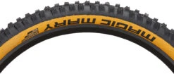 Schwalbe Magic Mary Evolution ADDIX Soft Super Gravity 27,5" Faltreifen -Bike Teile Verkauf 420792