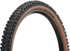 Schwalbe Magic Mary Evolution ADDIX Soft Super Gravity 27,5" Faltreifen -Bike Teile Verkauf 420793