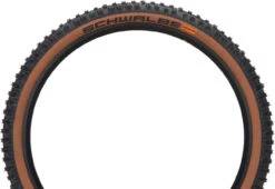 Schwalbe Magic Mary Evolution ADDIX Soft Super Gravity 27,5" Faltreifen -Bike Teile Verkauf 420794